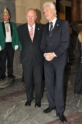 Saison 2009   125.jpg